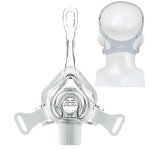 Headgear for Pico Nasal Mask